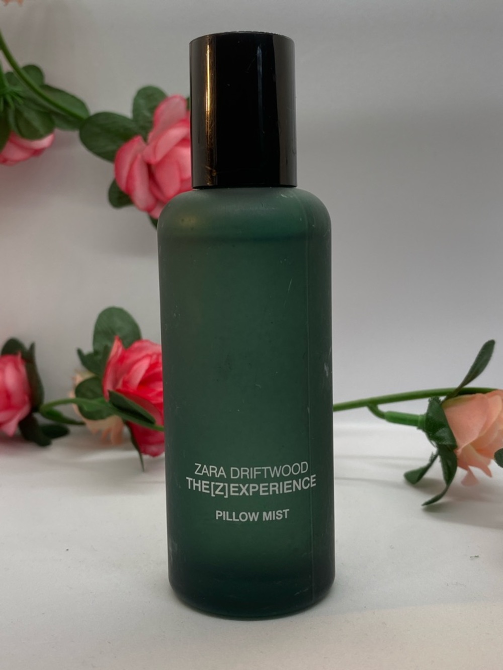 Zara - Driftwood Pillow Mist l